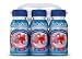 PediaSure Nutrition Drink, Strawberry, 8-Ounce Bottles (Pack of 24)