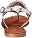 Madden Girl Women's Revivee Dress Sandal