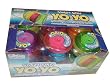 Sweet Spin Yo-Yo Candy Sweet Spin Yo-Yo Candy