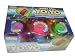 Sweet Spin Yo-Yo Candy