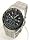 SEIKO セイコー パイロットクロノグラフ 腕時計 SND253