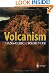 Volcanism