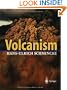 Volcanism