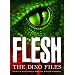 Flesh: The Dino Files (2000 Ad)