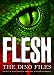 Flesh
