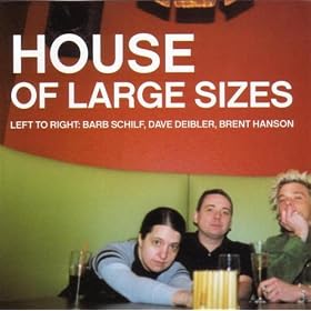 Fine Time