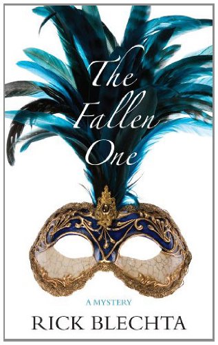 The Fallen One: A Mystery