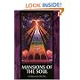 Mansions of the Soul
