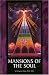 Mansions of the Soul