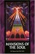 Mansions of the Soul