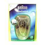 Braun 1775 FreeControl Shaver