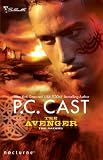 Time Raiders: The Avenger (Nocturne)