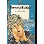 Shawn - la - baleine de Jean-Claude Alain