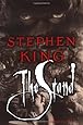 The Stand: The Complete and Uncut Edition
