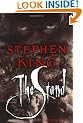 The Stand