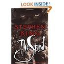 The Stand: The Complete and Uncut Edition