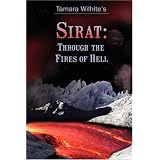 Sirat:ThroughtheFiresofHell