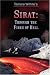 Books : Sirat: Through the Fires of Hell