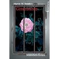 Gitterbl�ten: M�nchen-Krimi