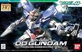 HG 1/144 GN-0000 ���֥륪��������� (��ư��Υ������00)