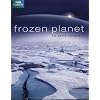 Frozen Planet - La Serie Completa (3 Blu-Ray)