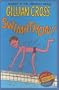 Swimathon! (Barny, Spag and Clipper)