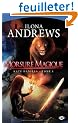 Kate Daniels, tome 1 : Morsure Magique