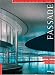Fassade
