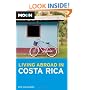 Moon Living Abroad in Costa Rica