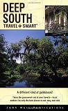 Travel Smart: Deep South