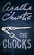 The Clocks (Poirot) (Masterpiece Edition Poirot)