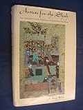 Artists for the Shah : late sixteenth-century painting at the Imperial Court of Iran
