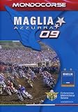 Maglia Azzurra 2009