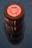 Escentuals Mineral: Bare Escentuals 100% Natural Lipcolor   GELATO