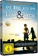 Love & Dance