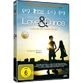 Love & Dance