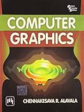 Computer Graphics