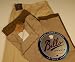Plain Front Twill Pant for Men by Bills Khaki's
