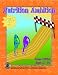 Nutrition Ambition: Reaching Your Wellness Goals, Ages 11 - 14