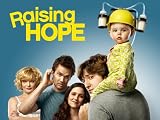 Raising Hope Season 1