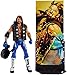 WWE Elite Collection Series #56 AJ Styles Action Figure