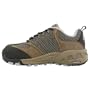 Carolina Candace Steel Toe
