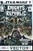 Star Wars - Knights of the Old Republic #27 : Vector Part Three (Dark Horse Comics)