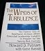 Image of The Winds of Turbulence: A CEO's Reflections on Surviving and Thriving on the Cutting Edge of Corporate Crisis