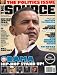 Magazines : Source, November 20080 Issue
