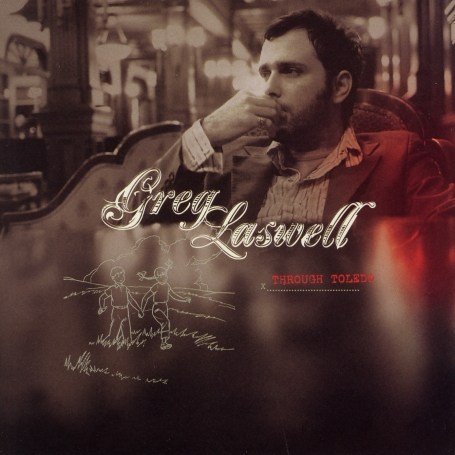 Greg Laswell - KuschelRock Vol. 26  - CD3 - Zortam Music