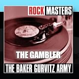Rock Masters: The Gambler