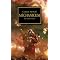 Horus Heresy (in order)