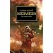 Mechanicum (The Horus Heresy)