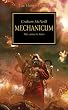 Mechanicum (Horus Heresy)